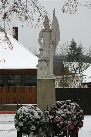 svflorian1